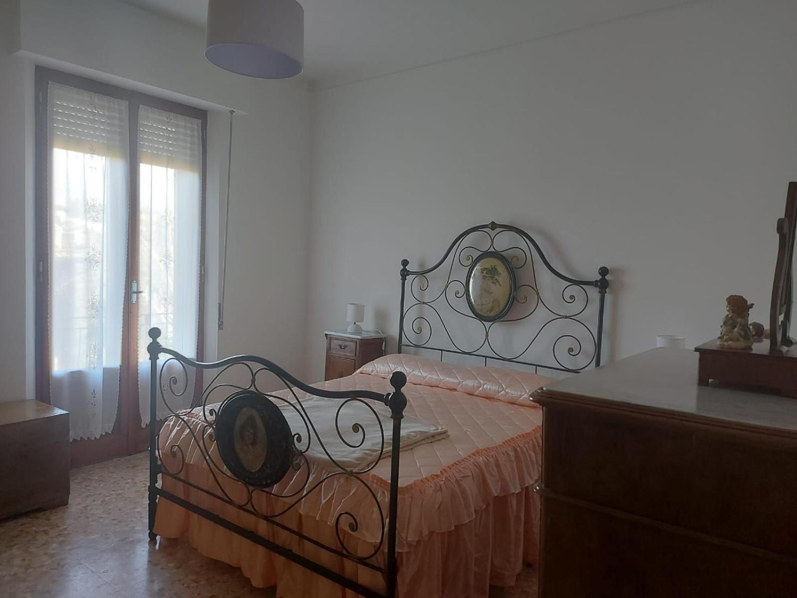 Apartamento Casa Dina San Gimignano Exterior foto